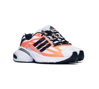 adidas Zapatillas Adistar XLG 2.0 J Multicolor Niño KK4234 38