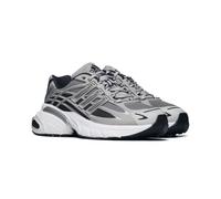 ADIDAS ORIGINALS Zapatillas deportivas bajas 'Adistar XLG 2.0' antracita / piedra / plata 42 EUR