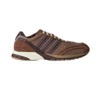 adidas Originals x Wales Bonner Adizero Adios Mesh Marrón 41 1/3