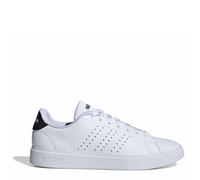 Adidas Zapatillas Advantage 2.0 IF1661-FTWR WHITE 40