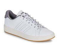 adidas Zapatillas ADVANTAGE 2.0 in Blanco 46 2/3