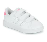 adidas Zapatillas ADVANTAGE BASE 2.0 CF C in Blanco 33 1/2