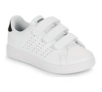 adidas Zapatillas ADVANTAGE BASE 2.0 CF C in Blanco 33 1/2
