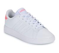 adidas Zapatillas ADVANTAGE BASE 2.0 J in Blanco 36