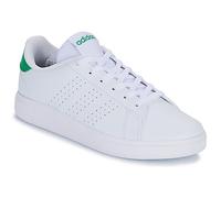 adidas Zapatillas ADVANTAGE BASE 2.0 J in Blanco 38 2/3