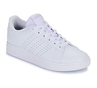 adidas Zapatillas ADVANTAGE BASE 2.0 J in Blanco 39 1/3