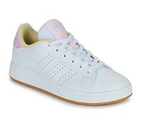 adidas Zapatillas ADVANTAGE BASE 2.0 J in Blanco 40