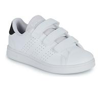 adidas Zapatillas ADVANTAGE CF C in Blanco 33