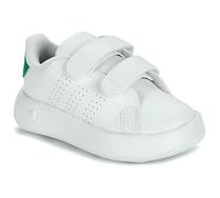 adidas Zapatillas ADVANTAGE CF I in Blanco 19