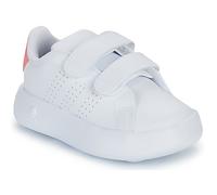 adidas Zapatillas ADVANTAGE CF I in Blanco 23