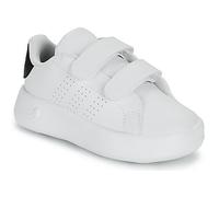 adidas Zapatillas ADVANTAGE CF I in Blanco 24