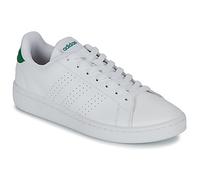 adidas Zapatillas ADVANTAGE in Blanco 37 1/3