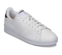 adidas Zapatillas ADVANTAGE in Blanco 37 1/3