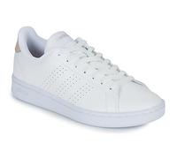 adidas Zapatillas ADVANTAGE in Blanco 38