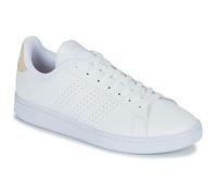 adidas Zapatillas ADVANTAGE in Blanco 39 1/3