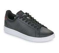 adidas Zapatillas ADVANTAGE in Negro 36 2/3