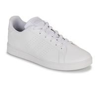 adidas Zapatillas ADVANTAGE K in Blanco 33 1/2