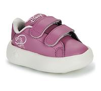 adidas Zapatillas ADVANTAGE Minnie CF I in Rosa 27