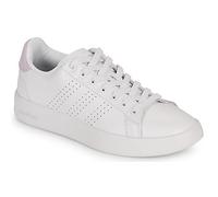 adidas Zapatillas ADVANTAGE PREMIUM in Blanco 38 2/3