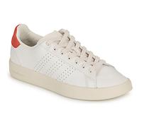adidas Zapatillas ADVANTAGE PREMIUM in Blanco 43 1/3