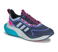 adidas Zapatillas AlphaBounce + in Marino 40