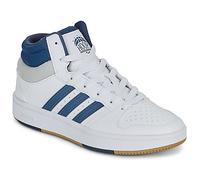 adidas Zapatillas altas HOOPS MID CLASSIC in Blanco 42 2/3