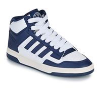 adidas sportswear Rapid Court Mid M 46 Azul