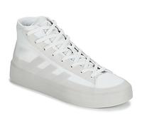 adidas Zapatillas altas ZNSORED HI in Blanco 38