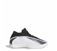 Zapatillas de baloncesto adidas anthony edwards 2 negro/negro/tio 42