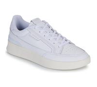adidas Zapatillas ASPYRE in Blanco 44