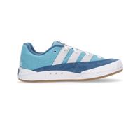 Adidas - Zapatillas Bajas Estilo Cristal - Sport - Hombre - Azul - 46 EU -