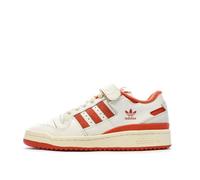 adidas Zapatillas bajas Forum 84 para hombre, Marfil Prered Ea, 42 2/3 EU