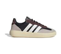 adidas Zapatillas Barreda Decode, Cblack Cwhite Wonalu, 46 EU