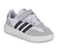 adidas BARREDA Decode Shoes Children, Zapatos, FTWR White/Core Black/Grey Two, 30.5 EU