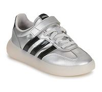 adidas Zapatillas BARREDA DECODE EL C in Plata 31 1/2