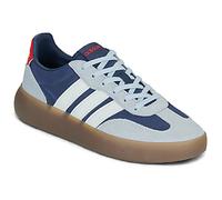 Zapatillas adidas Barreda Decode Hombre Azul/Blabas/Escmej 25.9,42,8,8.5