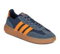 adidas Zapatillas BARREDA DECODE in Marino 44 2/3