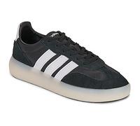 adidas Barreda Decode Shoes, Zapatos Hombre, CBLACK/FTWWHT/CWHITE, 39 1/3 EU