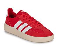 adidas Zapatillas BARREDA DECODE in Rojo 38 2/3