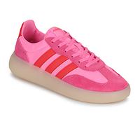 adidas Zapatillas BARREDA DECODE in Rosa 36