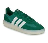 adidas Zapatillas BARREDA DECODE in Verde 37 1/3