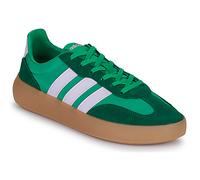 adidas Barreda Decode Shoes, Zapatos Mujer, CGREEN/ICELAV/COUGRN, 38 2/3 EU