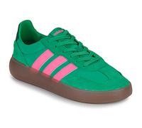 adidas Zapatillas BARREDA DECODE in Verde 38 2/3