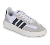 ZAPATILLA ADIDAS BARREDA DECODE J UNISEX 391/3