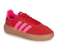 adidas sportswear Barreda Decode J 36 Rojo