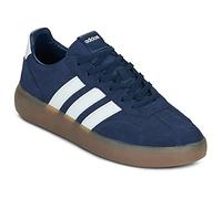 adidas sportswear BARREDA DECODE LUX 41 1/3 Marino