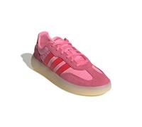 adidas Zapatillas Barreda Decode para mujer, Bliss Pink Pure Ruby Pink Fusion, 36 2/3 EU