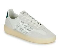 adidas Zapatillas BARREDA DECODE V2 in Beige 43 1/3