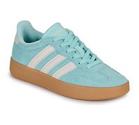 adidas Zapatillas BARREDA in Azul 39 1/3