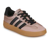 adidas Zapatillas BARREDA in Beige 37 1/3